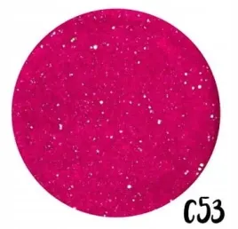c53-brokat-neon