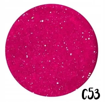 c53-brokat-neon