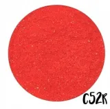 c52r-brokat-neon