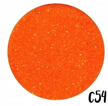 c54-brokat-neon
