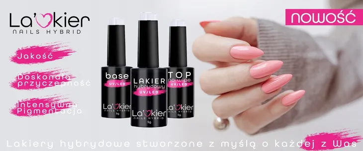 la-kier-lakier-hybrydowy-do-paznokci-5g-nr-059-1-kolor-odcienie-czerwieni-i-rozu