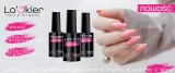 la-kier-lakier-hybrydowy-do-paznokci-5g-nr-059-1-kolor-odcienie-czerwieni-i-rozu