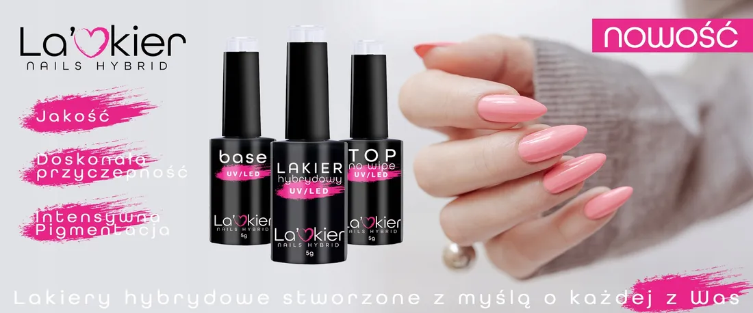la-kier-lakier-hybrydowy-do-paznokci-5g-nr-059-1
