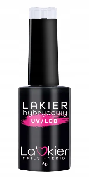 la-kier-lakier-hybrydowy-do-paznokci-5g-nr-059-1-rodzaj-lakier-kolorowy