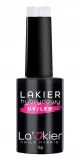 la-kier-lakier-hybrydowy-do-paznokci-5g-nr-059-1-rodzaj-lakier-kolorowy
