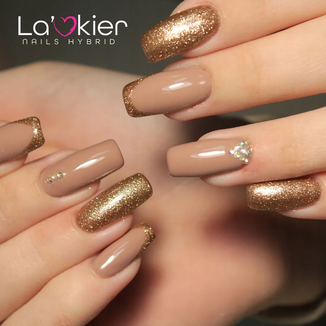 la-kier-lakier-hybrydowy-do-paznokci-5g-nr-059-1