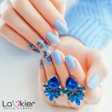 la-kier-lakier-hybrydowy-do-paznokci-5g-nr-059-1-stan-nowy-marka-la-kier