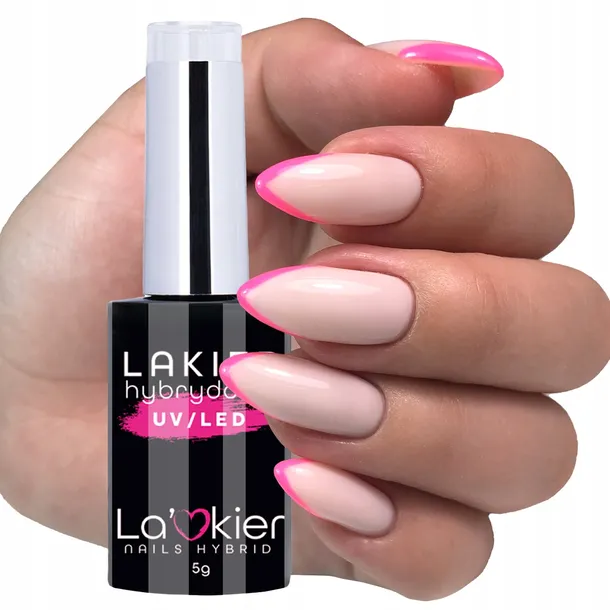 la-kier-lakier-hybrydowy-do-paznokci-5g-nr-059-1-stan-nowy-rodzaj-lakier-kolorowy
