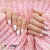la-kier-lakier-hybrydowy-do-paznokci-5g-nr-059-1-marka-la-kier-stan-nowy