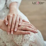la-kier-lakier-hybrydowy-do-paznokci-5g-nr-059-1-marka-la-kier-rodzaj-lakier-kolorowy