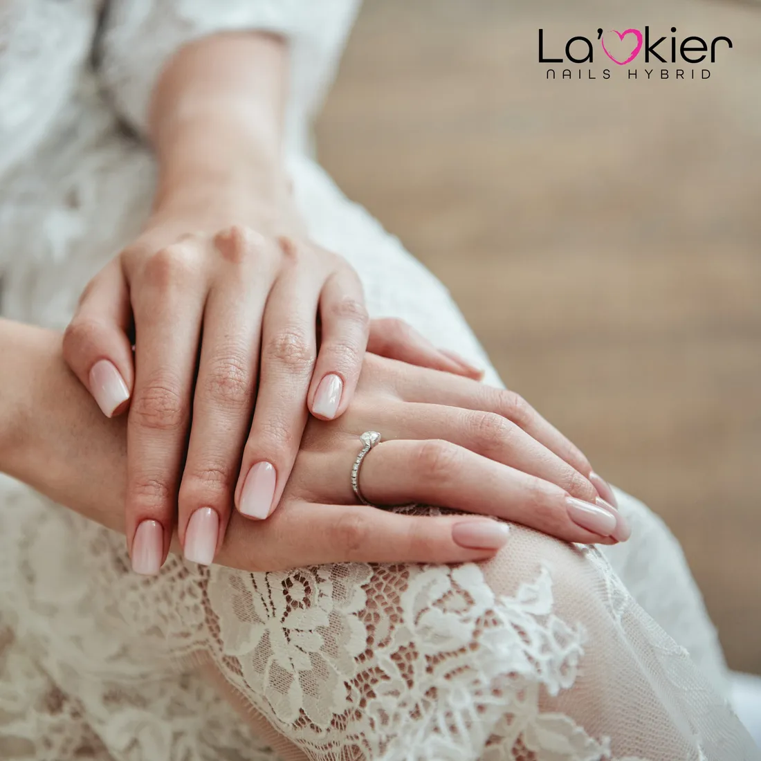 la-kier-lakier-hybrydowy-do-paznokci-5g-nr-059-1