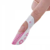 molly-lac-szablony-formy-do-paznokci-50-basic-stan-nowy