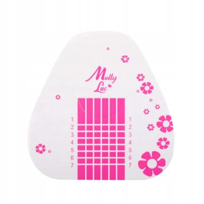 molly-lac-szablony-formy-do-paznokci-50-basic