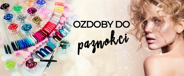 pylek-do-paznokci-chameleon-effect-nr-6
