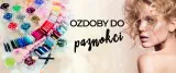 pylek-do-paznokci-chameleon-effect-nr-6
