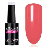la-kier-lakier-hybrydowy-do-paznokci-5g-nr-059-1