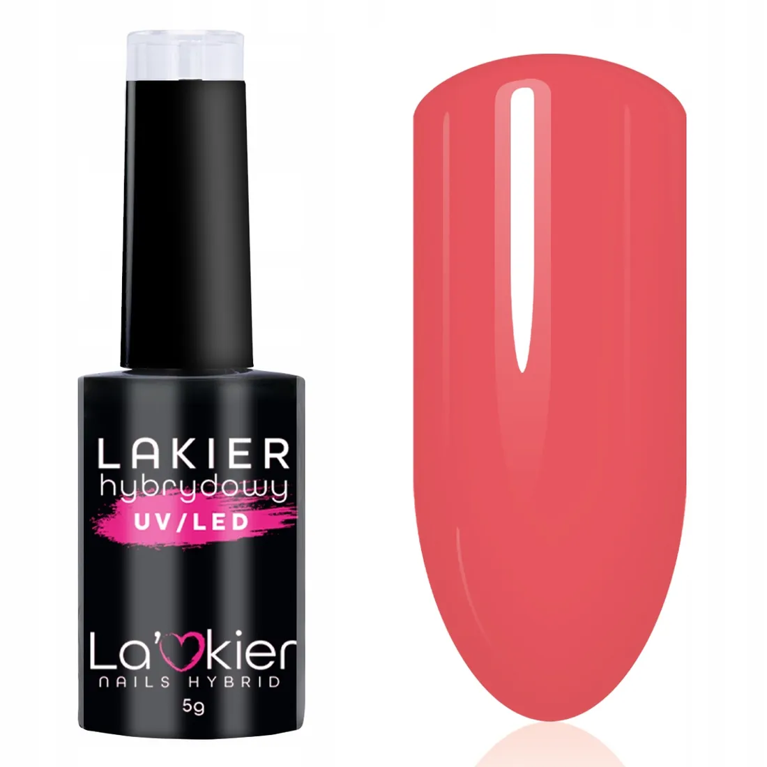 la-kier-lakier-hybrydowy-do-paznokci-5g-nr-059-1