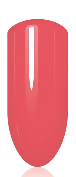 la-kier-lakier-hybrydowy-do-paznokci-5g-nr-059-1-stan-nowy