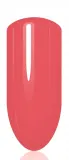 la-kier-lakier-hybrydowy-do-paznokci-5g-nr-059-1-stan-nowy