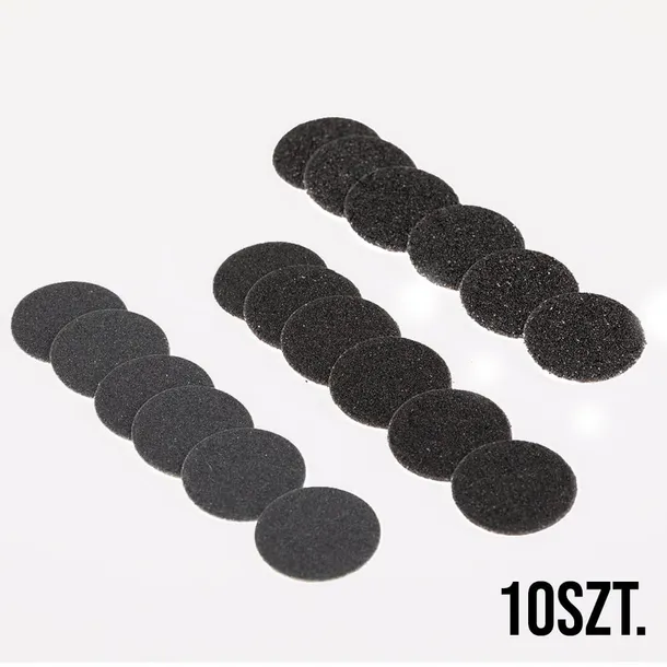 pododisc-tarka-do-stop-piet-pilnik-pedicure-material-scierajacy-papier-scierny