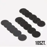 pododisc-tarka-do-stop-piet-pilnik-pedicure-material-scierajacy-papier-scierny