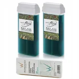 2-1-gratis-depilacja-woski-rolka-algae-paski-flex