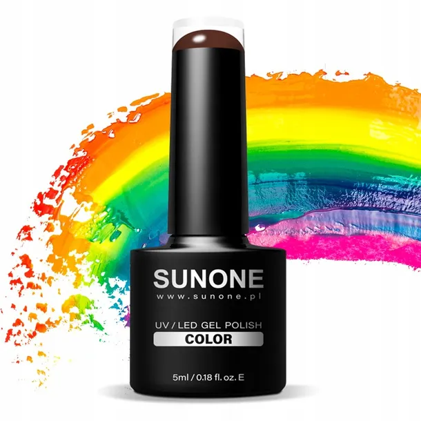 sunone-b13-bibi-lakier-hybrydowy-5ml
