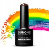sunone-b13-bibi-lakier-hybrydowy-5ml