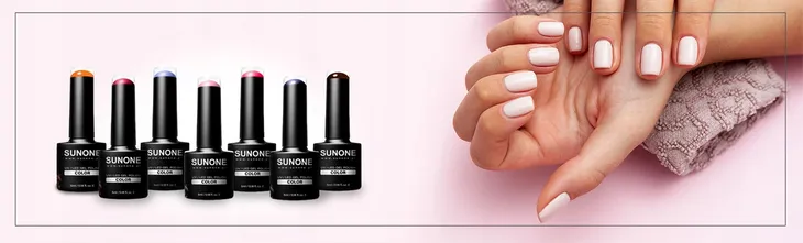 sunone-b13-bibi-lakier-hybrydowy-5ml