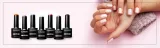 sunone-b13-bibi-lakier-hybrydowy-5ml