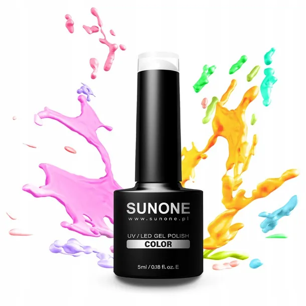 sunone-b13-bibi-lakier-hybrydowy-5ml