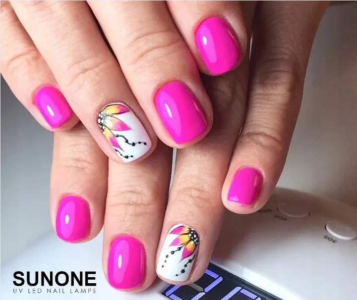sunone-b13-bibi-lakier-hybrydowy-5ml