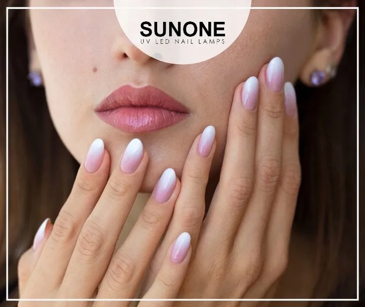 sunone-b13-bibi-lakier-hybrydowy-5ml