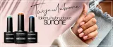 sunone-b13-bibi-lakier-hybrydowy-5ml