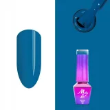molly-lac-137-bubble-tea-elixir-lakier-hybrydowy-5