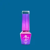 molly-lac-137-bubble-tea-elixir-lakier-hybrydowy-5-stan-nowy