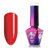 molly-lac-196-ruby-ring-lakier-hybrydowy-5ml-stan-nowy