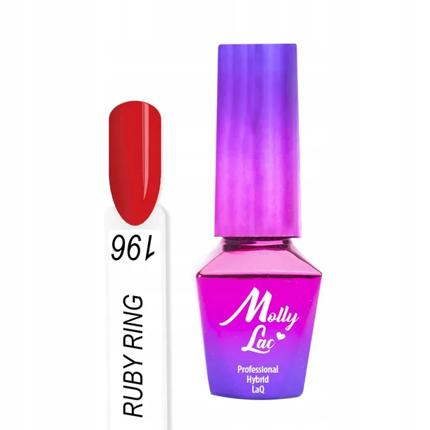 molly-lac-196-ruby-ring-lakier-hybrydowy-5ml-marka-allepaznokcie