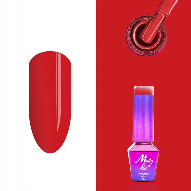 molly-lac-196-ruby-ring-lakier-hybrydowy-5ml-rodzaj-lakier-kolorowy