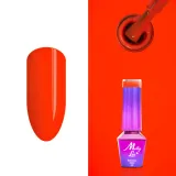 molly-lac-134-bubble-redvolution-lakier-hybrydowy