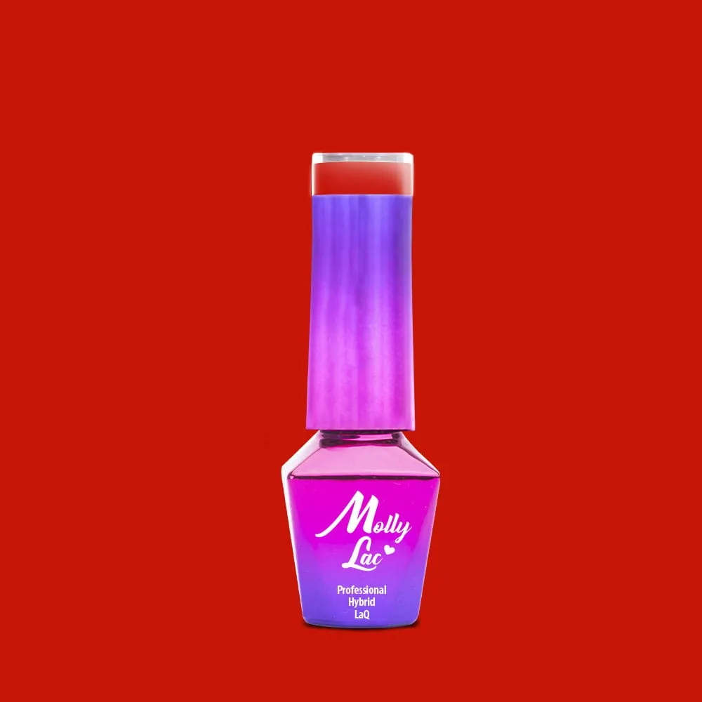 molly-lac-134-bubble-redvolution-lakier-hybrydowy
