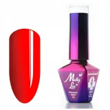 molly-lac-134-bubble-redvolution-lakier-hybrydowy-marka-allepaznokcie