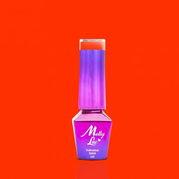 molly-lac-134-bubble-redvolution-lakier-hybrydowy-produkt-nie-zawiera-dbp-formaldehydu-toluenu