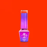 molly-lac-134-bubble-redvolution-lakier-hybrydowy-produkt-nie-zawiera-dbp-formaldehydu-toluenu