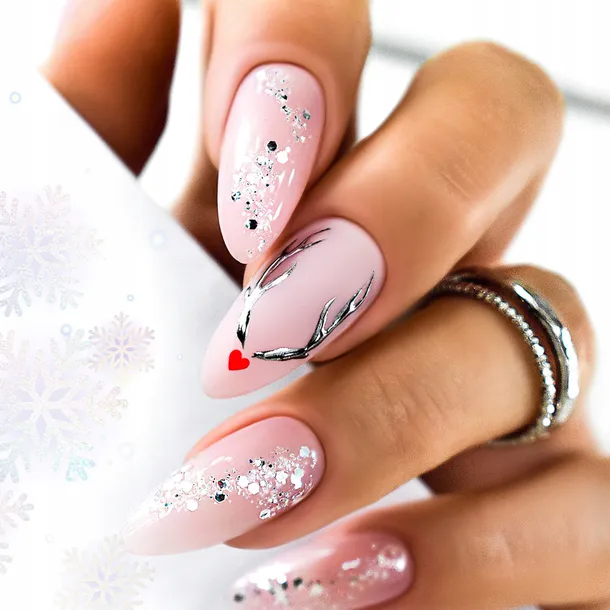 pylek-do-paznokci-sequin-quartz-effect-blush-nr-18