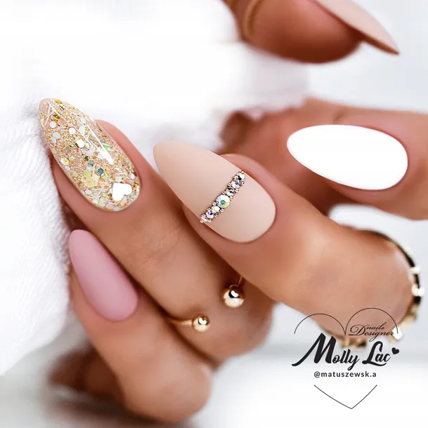pylek-do-paznokci-sequin-quartz-effect-blush-nr-18