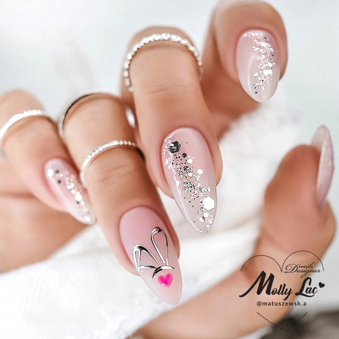 pylek-do-paznokci-sequin-quartz-effect-blush-nr-18