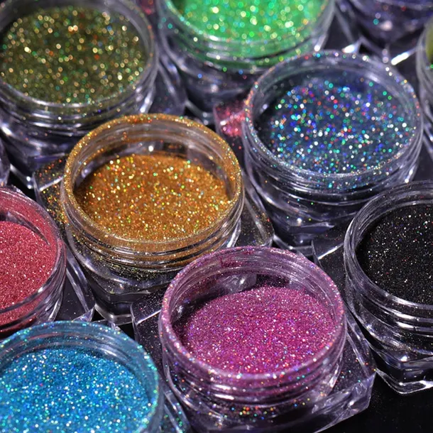pylek-do-paznokci-sequin-quartz-effect-blush-nr-18