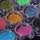 pylek-do-paznokci-sequin-quartz-effect-blush-nr-18