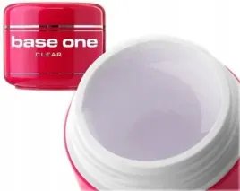 silcare-zel-uv-base-one-clear-budujacy-100g